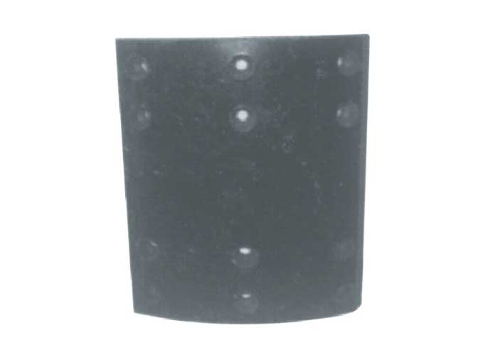 EQ9噸加寬后